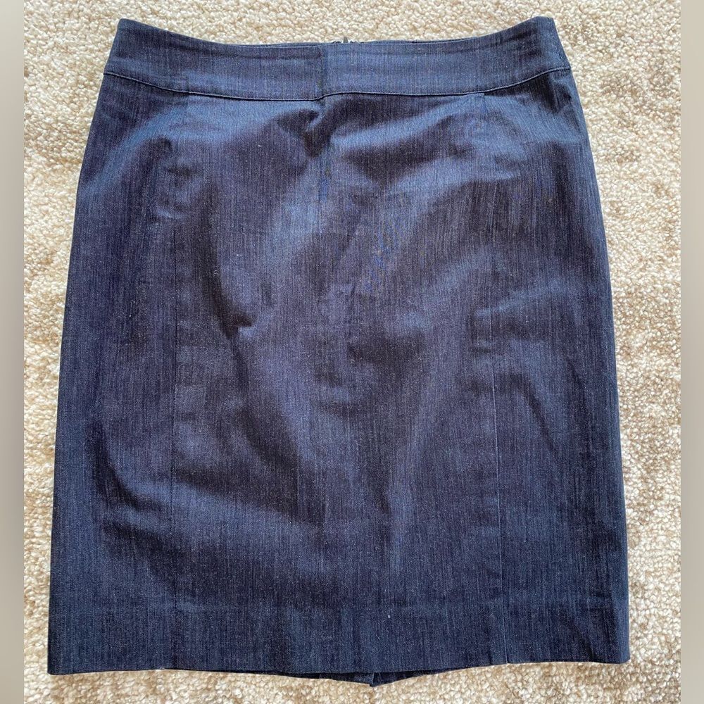 Loft Petite’s Skirts  